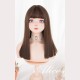 Chie Lolita Straight Style Wig (WIG73)